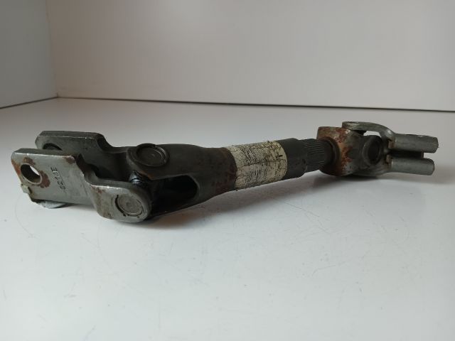 bontott OPEL CORSA C Kormánykardán