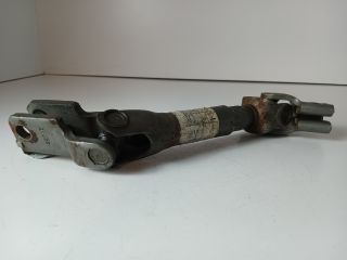 bontott OPEL CORSA C Kormánykardán