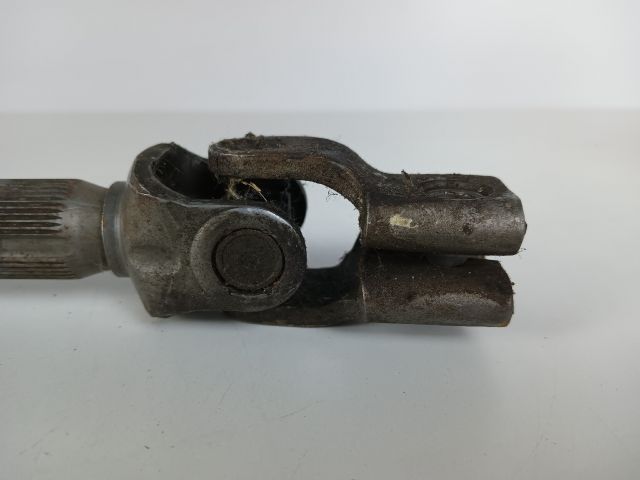 bontott OPEL CORSA C Kormánykardán