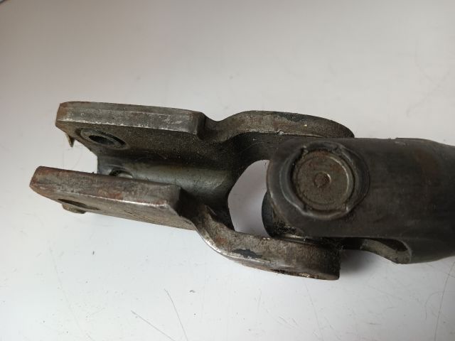 bontott OPEL CORSA C Kormánykardán