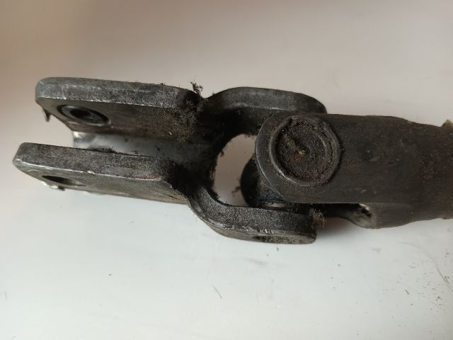 bontott OPEL CORSA C Kormánykardán