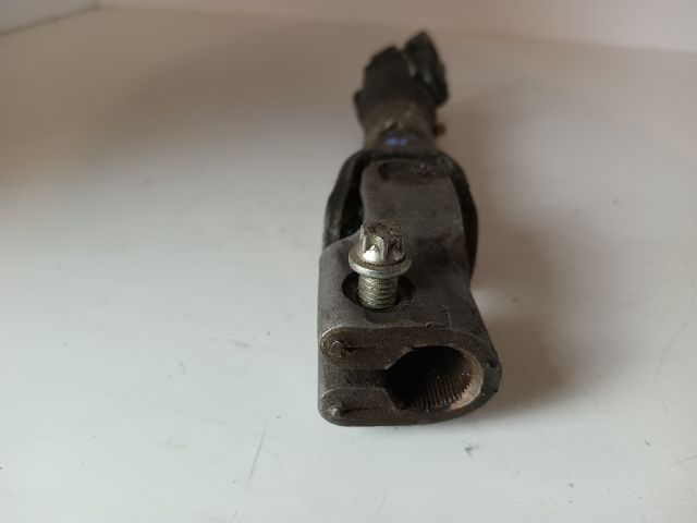 bontott OPEL CORSA C Kormánykardán