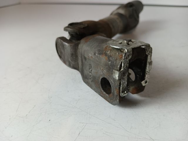 bontott OPEL CORSA C Kormánykardán