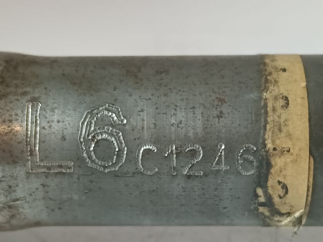 bontott OPEL CORSA C Kormánykardán