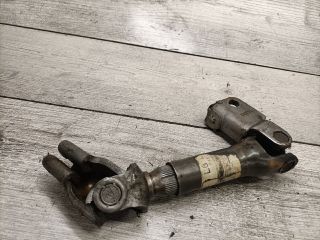 bontott OPEL CORSA C Kormánykardán