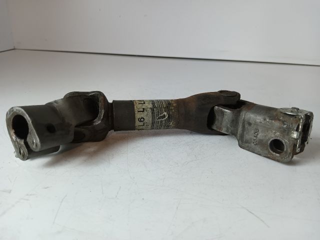 bontott OPEL CORSA C Kormánykardán