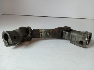 bontott OPEL CORSA C Kormánykardán