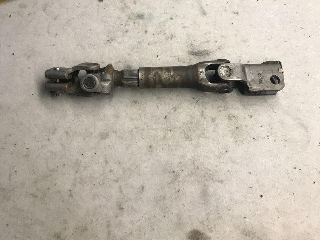 bontott OPEL CORSA C Kormánykardán