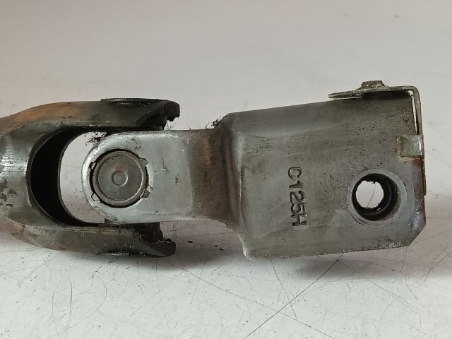 bontott OPEL CORSA C Kormánykardán