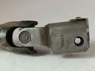 bontott OPEL CORSA C Kormánykardán