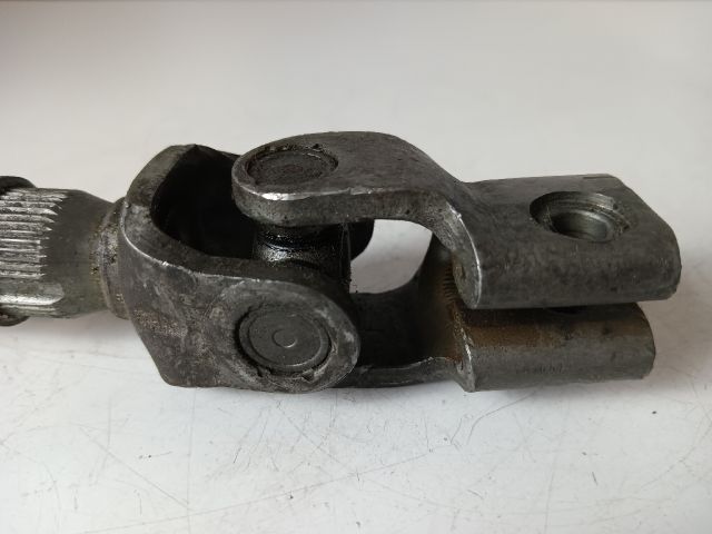 bontott OPEL CORSA C Kormánykardán