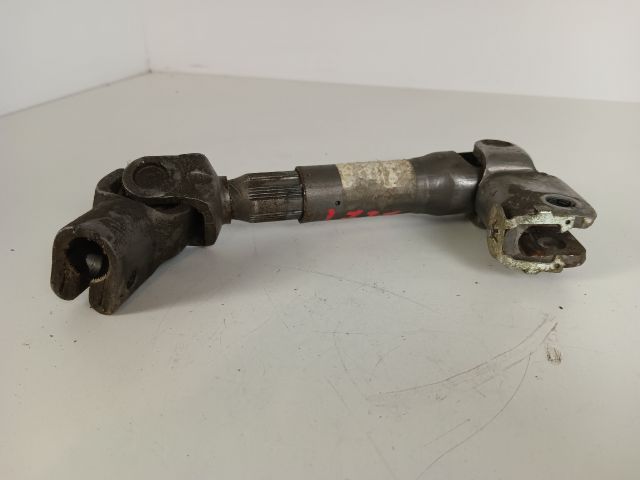 bontott OPEL CORSA C Kormánykardán