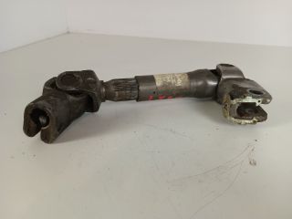 bontott OPEL CORSA C Kormánykardán