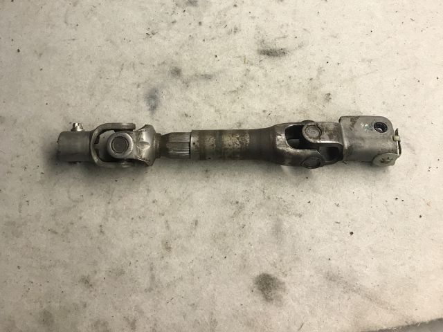 bontott OPEL CORSA C Kormánykardán