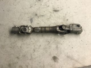 bontott OPEL CORSA C Kormánykardán