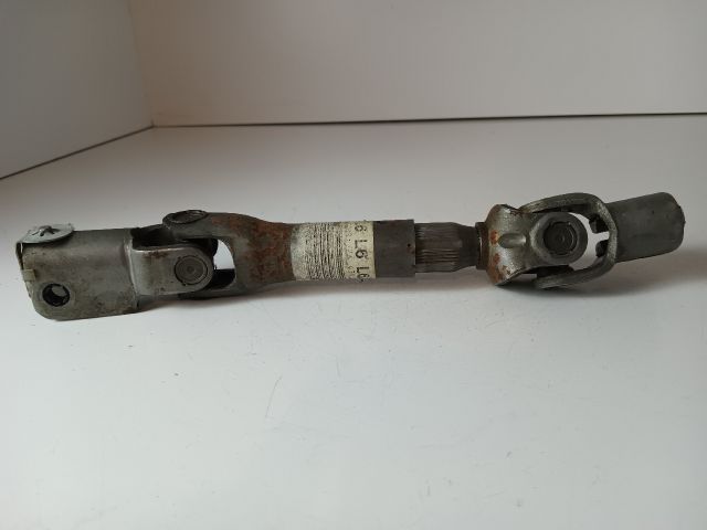 bontott OPEL CORSA C Kormánykardán