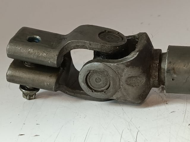 bontott OPEL CORSA C Kormánykardán