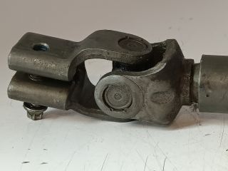 bontott OPEL CORSA C Kormánykardán