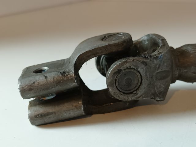 bontott OPEL CORSA C Kormánykardán