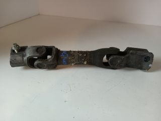 bontott OPEL CORSA C Kormánykardán