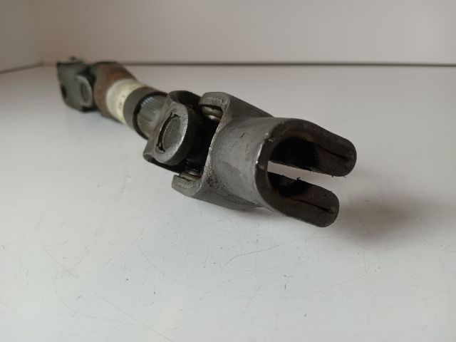 bontott OPEL CORSA C Kormánykardán