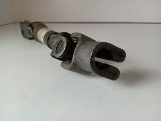 bontott OPEL CORSA C Kormánykardán