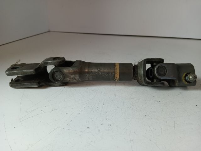 bontott OPEL CORSA C Kormánykardán