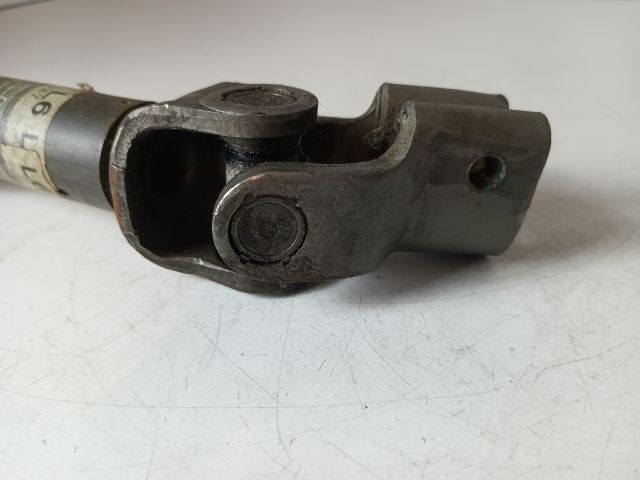 bontott OPEL CORSA C Kormánykardán