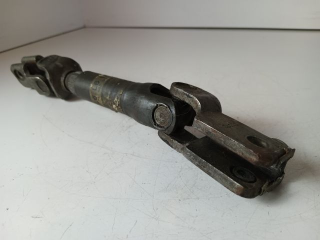 bontott OPEL CORSA C Kormánykardán