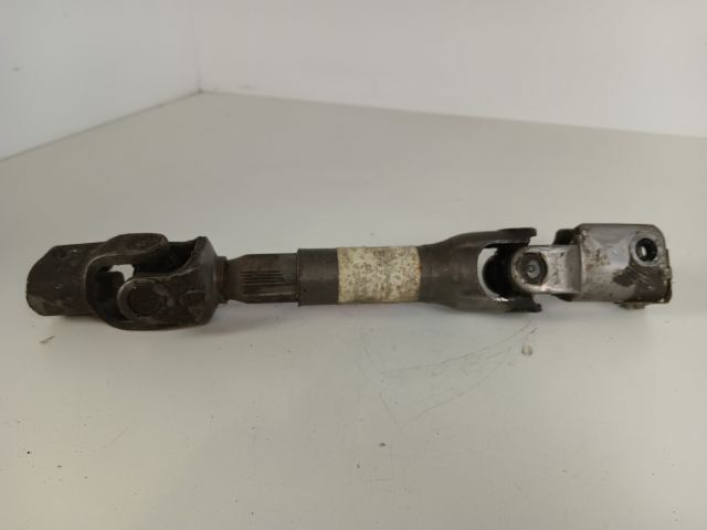 bontott OPEL CORSA C Kormánykardán