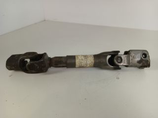 bontott OPEL CORSA C Kormánykardán