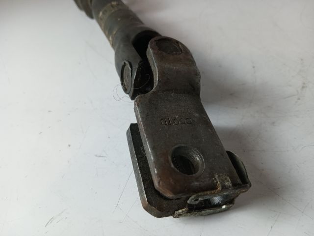 bontott OPEL CORSA C Kormánykardán