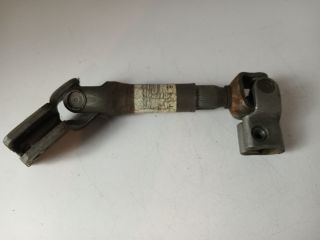 bontott OPEL CORSA C Kormánykardán