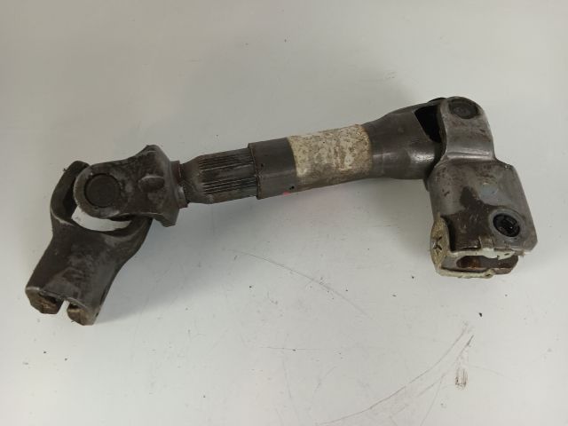 bontott OPEL CORSA C Kormánykardán