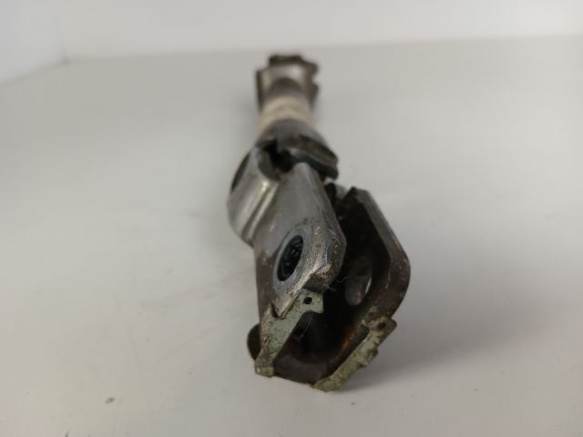 bontott OPEL CORSA C Kormánykardán