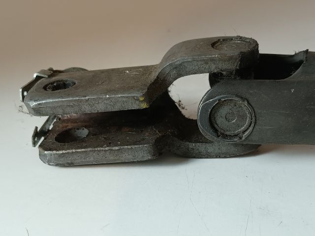 bontott OPEL CORSA C Kormánykardán