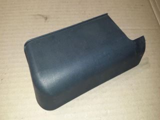 bontott OPEL CORSA C Kormányközép Burkolat