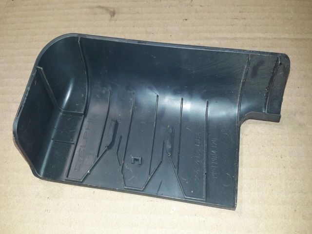 bontott OPEL CORSA C Kormányközép Burkolat