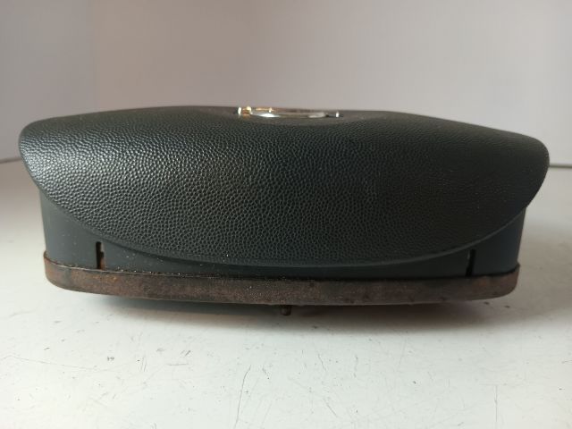 bontott OPEL CORSA C Kormánylégzsák