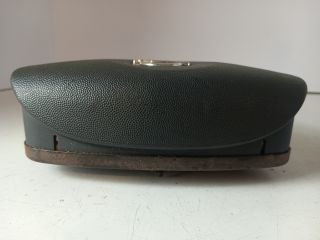 bontott OPEL CORSA C Kormánylégzsák