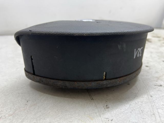 bontott OPEL CORSA C Kormánylégzsák