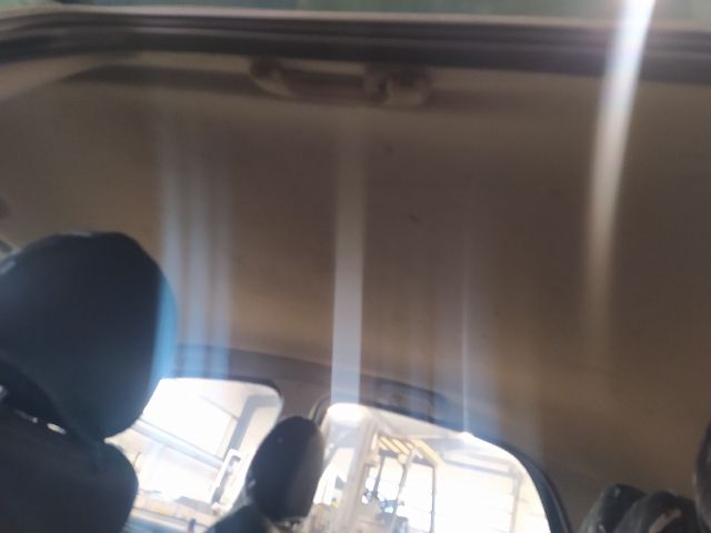 bontott OPEL CORSA C Kormánylégzsák