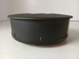 bontott OPEL CORSA C Kormánylégzsák