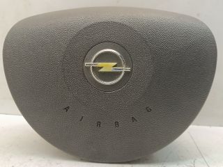 bontott OPEL CORSA C Kormánylégzsák