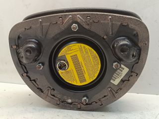 bontott OPEL CORSA C Kormánylégzsák