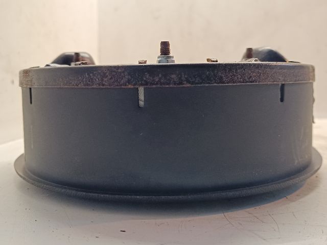 bontott OPEL CORSA C Kormánylégzsák