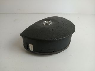 bontott OPEL CORSA C Kormánylégzsák