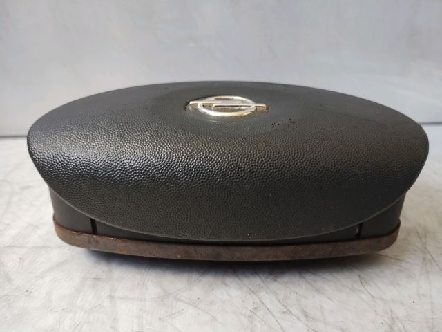 bontott OPEL CORSA C Kormánylégzsák