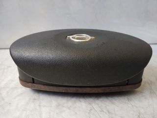 bontott OPEL CORSA C Kormánylégzsák