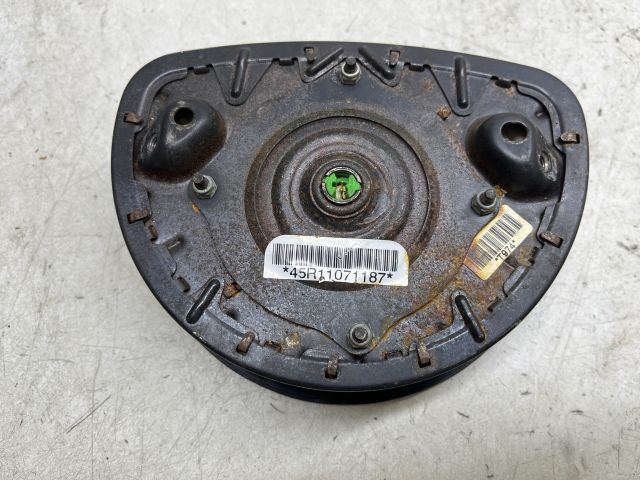 bontott OPEL CORSA C Kormánylégzsák